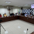 Reunião Remota 3.4.2025